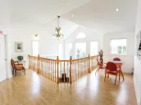 Bella Guesthouse
