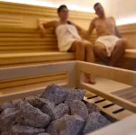 Pension Sonnenhof - spa