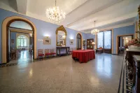 Royal Victoria Hotel