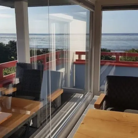 Little Skysuite W 94