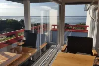 Little Skysuite W 94