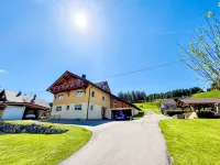 Fewo Knöpfle