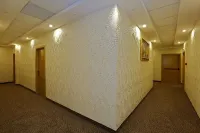 薩萊飯店