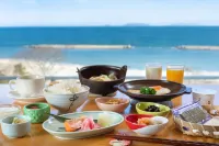 Villa Kunisaki Hotels in Kunisaki