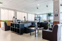 Hotel Gran Playa Hotel a Gran Alacant