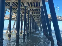 Tropical Retreat. Great for 6-8 guest. Close to beaches.