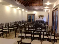 Xeliter Balcones del Atlantico - Las Terrenas Hotels in El Limón