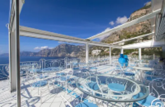 Hotel Smeraldo