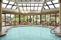 丹佛科技中心希爾頓安泊飯店