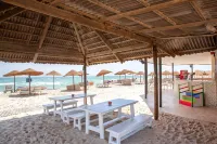 Tui Blue Manar - Romantische