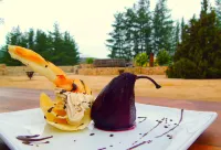 Casa Bouchon Hotel Boutique - breakfast
