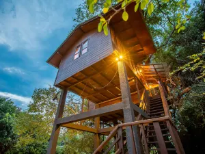 Sigiriya King's Resort