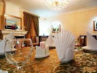 SAMIR HOTEL