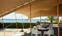 Insotel Hotel Formentera Playa