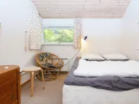 5 Star Holiday Home in Grenaa Hotels in Grena