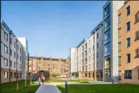 Destiny Student – Murano (Campus Accommodation)
