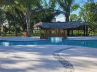 Kiki Witz Hotels in Belmopan