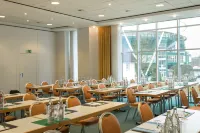 Court Hotel Hotels in Bad Rothenfelde