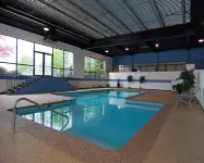 Clarion Hotel Airport - per famiglie
