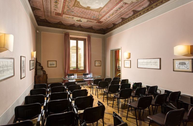 Hotel Orto De' Medici photo 4