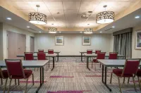 Hampton Inn & Suites Ridgeland Hotels in Madison