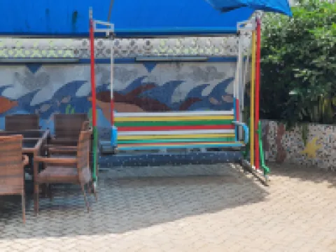 Prestige Leisure Hotel Hotels in Mtwapa