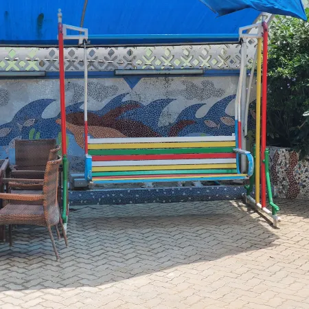 Prestige Leisure Hotel