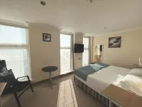 Eastbourne Riviera Hotel