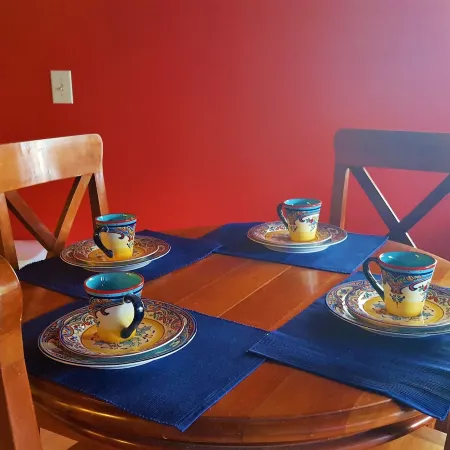 Tres Cocos Resort