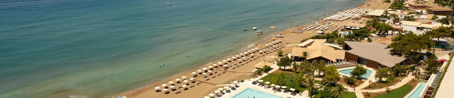 Premium Hotels