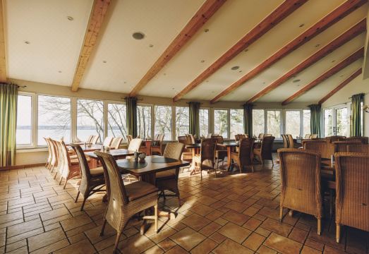 제호텔 하이데호프