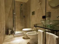 B&B Cortile di Venere Hotel a Trapani