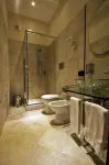 B&B Cortile di Venere
