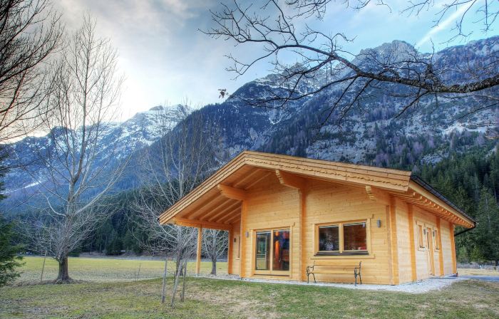 Gasthaus-Pension Reiterklause