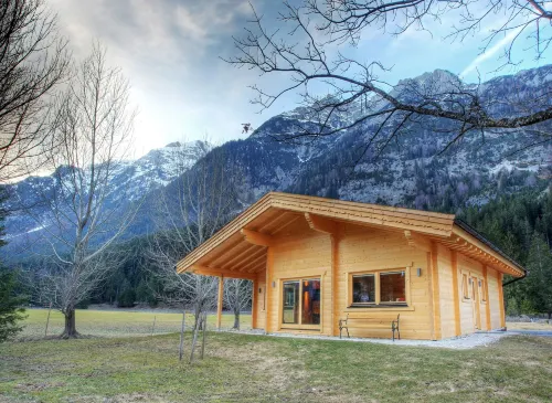Gasthaus-Pension Reiterklause - parking