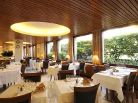 Hotel Majestic by Lvg Hotel Collection Hotels in Alassio