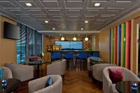 Park Inn by Radisson Amritsar Airport Hotels in Amritsar