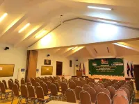 Memoria Palace & Resort