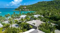 Gyp Sea Saint Barth