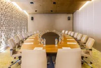 Tasigo Eskisehir Hotel a Odunpazari