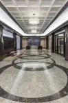 La Banque Hotel Hotels in Homewood