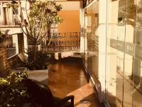 Hotel A&B Internacional Hotels in Buenos Aires
