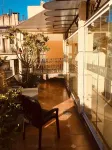 Hotel A&B Internacional