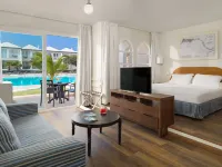 H10 Ocean Suites Hotels in La Oliva