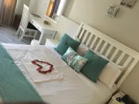 Marico Guest House Hotel di 