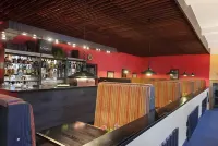 Hotel Astra