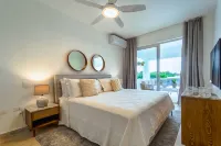 Cana Brava Residences Rental Apartment Hotels in 