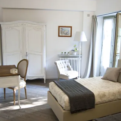 Al San Lorenzo Hotels near Palazzo della Ragione