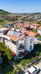 Cunda Giritlioğlu Otel Adult Only Hotels in Ayvalik