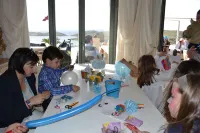 Aigis Suites Kea